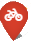 Arrivo
