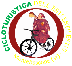 CICLOTURISTICA 250PX