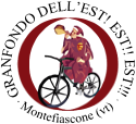 montefiasconegranfondo.it