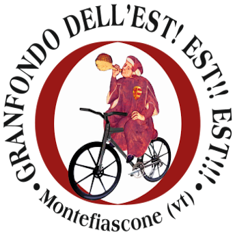 montefiasconegranfondo.it