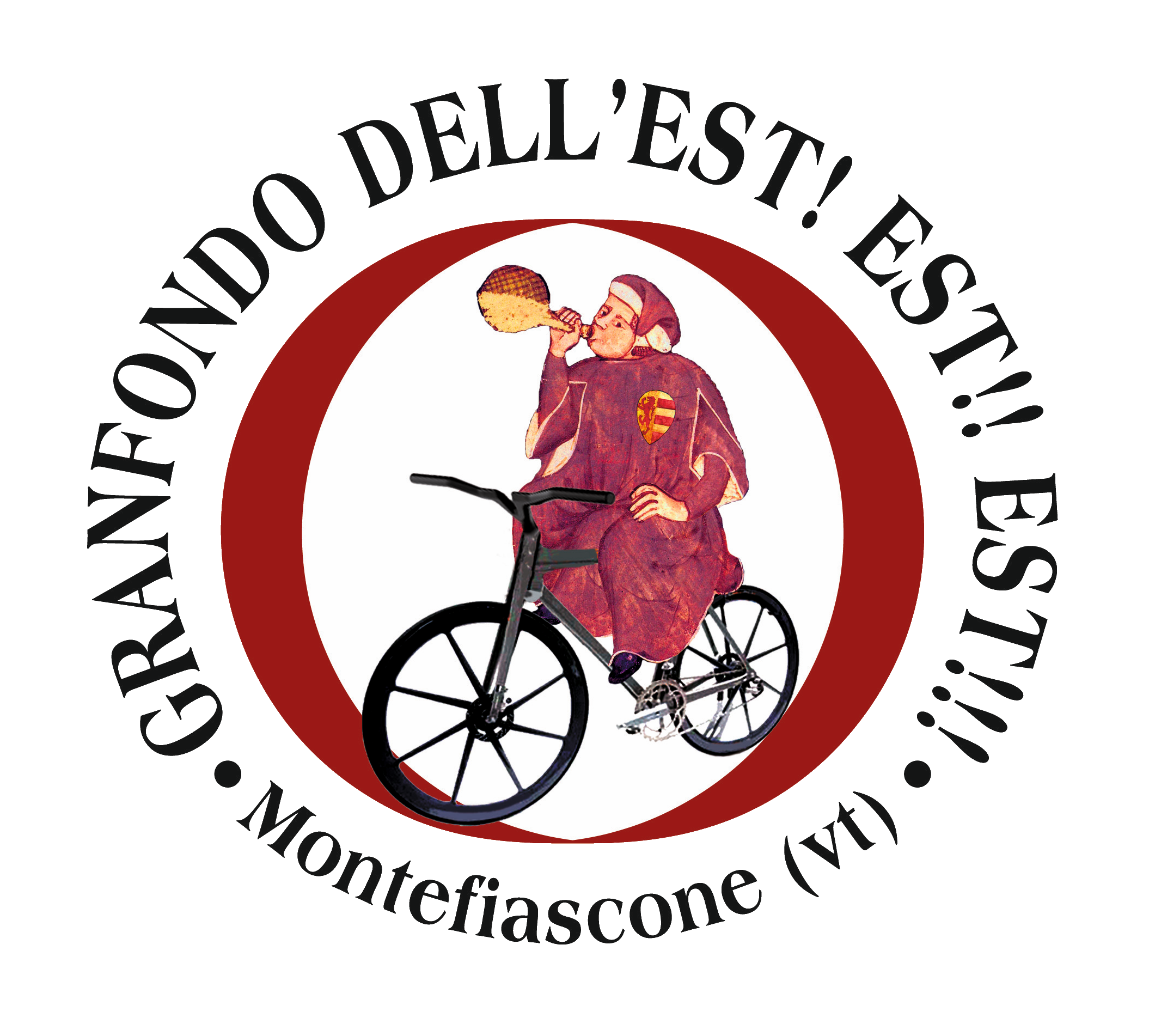 montefiasconegranfondo.it