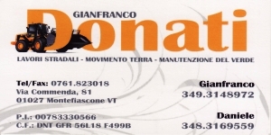 GianfrancoDonati