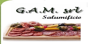 GAM