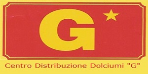 CentroDistribuzioneDolciumiG