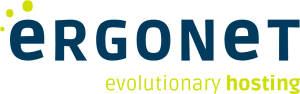 Ergonet