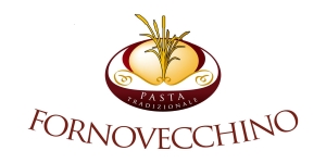 Fornovecchino
