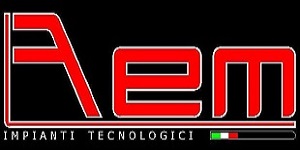 AEM