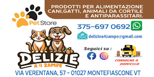 Deliziea4zampe