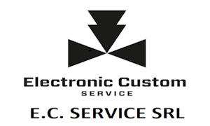 EC Service
