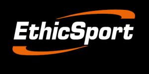 EthicSport