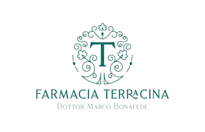 FarmaciaTerracina