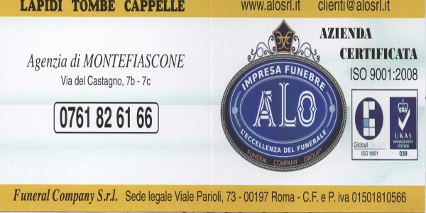 FuneralCompany