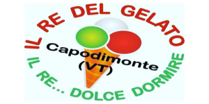 IlReDelGelato