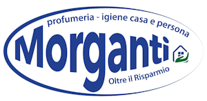 Morganti