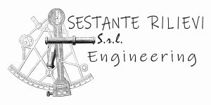 SestanteRilievi