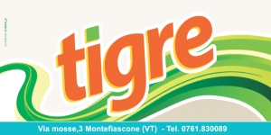 tigre