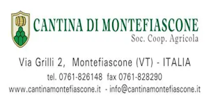 CAntinaDiMontefiascone