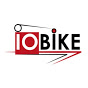 ioBike