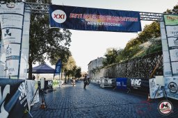 Est! Est!! Est!!! - 2026 - Arrivo