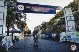 Est! Est!! Est!!! - 2026 - Arrivo