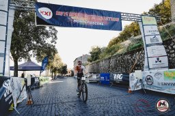 Est! Est!! Est!!! - 2026 - Arrivo