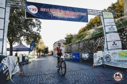 Est! Est!! Est!!! - 2026 - Arrivo