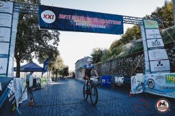 Est! Est!! Est!!! - 2026 - Arrivo
