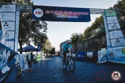 Est! Est!! Est!!! - 2026 - Arrivo