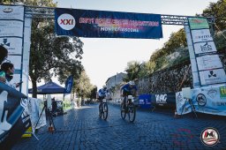 Est! Est!! Est!!! - 2026 - Arrivo