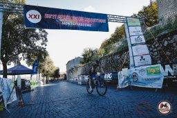 Est! Est!! Est!!! - 2026 - Arrivo