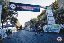 Est! Est!! Est!!! - 2026 - Arrivo