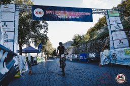 Est! Est!! Est!!! - 2026 - Arrivo