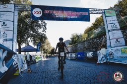 Est! Est!! Est!!! - 2026 - Arrivo