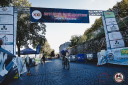 Est! Est!! Est!!! - 2026 - Arrivo