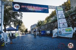 Est! Est!! Est!!! - 2026 - Arrivo