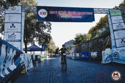 Est! Est!! Est!!! - 2026 - Arrivo