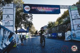 Est! Est!! Est!!! - 2026 - Arrivo