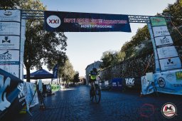 Est! Est!! Est!!! - 2026 - Arrivo