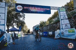 Est! Est!! Est!!! - 2026 - Arrivo