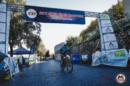 Est! Est!! Est!!! - 2026 - Arrivo