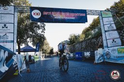Est! Est!! Est!!! - 2026 - Arrivo