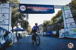 Est! Est!! Est!!! - 2026 - Arrivo