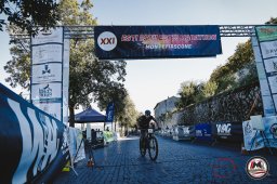 Est! Est!! Est!!! - 2026 - Arrivo