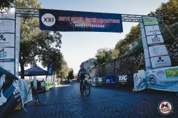 Est! Est!! Est!!! - 2026 - Arrivo
