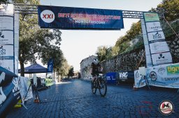 Est! Est!! Est!!! - 2026 - Arrivo