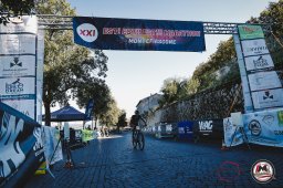 Est! Est!! Est!!! - 2026 - Arrivo