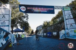 Est! Est!! Est!!! - 2026 - Arrivo