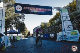 Est! Est!! Est!!! - 2026 - Arrivo