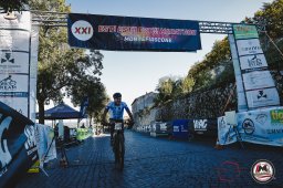 Est! Est!! Est!!! - 2026 - Arrivo