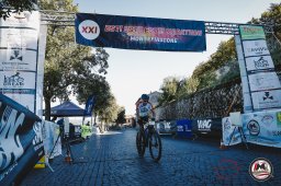 Est! Est!! Est!!! - 2026 - Arrivo